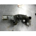 94C033 Coolant Crossover For 07-09 Lexus RX350 3.5 1633131140 94C033 Coolant Crossover For 07-09 Lexus RX350 3.5 1633131140
